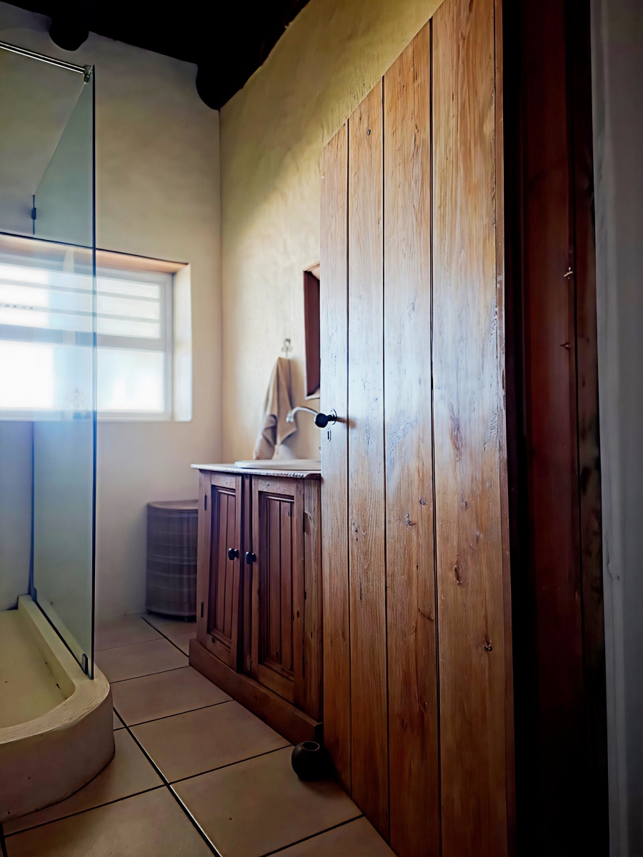 5 Bedroom Property for Sale in Darling Western Cape